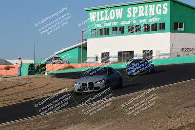 media/Oct-15-2023-West Coast Racing (Sun) [[03ef9a2183]]/Red Group/Session 1 (Turn 4b)/